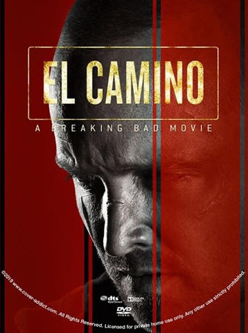 その他 Kings Highway: El Camino Real [DVD] The Kings Highway: El Camino Real [DVD]（Buy The Road to El